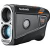 BUSHNELL Telemetro TOUR V6