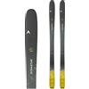 DYNASTAR Sci M-TOUR 90 OPEN FLAT (SENZA ATTACCO) - 2026