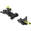 ATK Attacco FREERAIDER 15 EVO