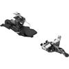 ATK Attacco RAIDER 12 SL