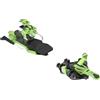 ATK Attacco RAIDER 13 EVO