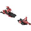 ATK Attacco RAIDER 13 EVO