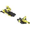 ATK Attacco RAIDER 13 EVO