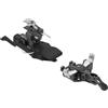 ATK Attacco RT 11 EVO