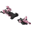 ATK Attacco FREERAIDER 15 EVO