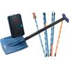 BCA BACKCOUNTRY ACCESS Pacchetto soccorso TS RESCUE PACKAGE SET