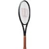 WILSON Racchetta Tennis RF 01 FUTURE FRM 3