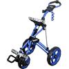 JS GOLF Carrello TROLLEY JUNIOR ROVIC