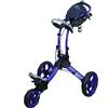 JS GOLF Carrello TROLLEY ROVIC 2.0 COMPACT