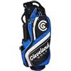 CLEVELAND Sacca CG LT CART BAG