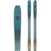 ROSSIGNOL Sci ESCAPER 97 NANO OPEN - Inverno 2024 | 2025