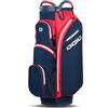 OGIO Sacca BG OG CRT AE SILENCER ROCKET P