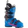 LANGE Scarponi scialpinismo XT3 FREE 130 MV GW_VIBRANT BLU