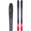 DYNASTAR Sci M-TOUR 108 F-TEAM OPEN FLAT (SENZA ATTACCO) - 2026