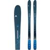 DYNASTAR Sci M-TOUR 85 OPEN Scialpinismo - 2026
