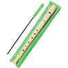 HOHNER FLAUTO DOLCE SOPRANO HOHNER B9508