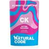 Natural Code Busta (kitten tacchino) : Formato - 70gr.