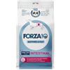 Forza 10 Intestinal active mini/toy : Formato - 1,5kg.