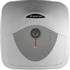 Ariston Scaldabagno Elettrico Ariston Andris RS : Dimensione - 15 litri, Disponibilità - A magazzino, INSTALLAZIONE - Sopralavello