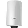 Ariston Scaldacqua Ariston PRO1 ECO elettrico murale verticale : Dimensione - 100 litri, Disponibilità - A magazzino