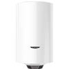 Ariston Scaldacqua Ariston PRO1 ECO elettrico murale verticale : Dimensione - 50 litri, Disponibilità - A magazzino