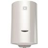 Ariston Scaldacqua Ariston PRO1 R elettrico murale verticale : Dimensione - 80 litri, Disponibilità - A magazzino