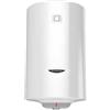 Ariston Scaldacqua Ariston PRO1 R Termo elettrico murale verticale 3201924 : Dimensione - 100 litri, Disponibilità - A magazzino
