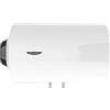 Ariston Scaldacqua Ariston PRO1 ECO elettrico murale orizzontale 3201956 : Dimensione - 80 litri, Disponibilità - Da ordinare