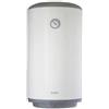 Baxi Must+ Ts scaldabagno termoelettrico sinistro : Dimensione - 80 litri, Disponibilità - A magazzino