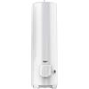 Ariston scaldabagno Ari 200 a pavimento 570 230 V : Dimensione - 200 litri, Disponibilità - Da ordinare