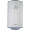 Baxi Extra+ scaldabagno elettrico verticale : Dimensione - 80 litri, Disponibilità - Da ordinare