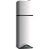 Ariston Scaldabagno in pompa di calore Ariston Nuos Evo A+ WH : Dimensione - 110 litri, Disponibilità - A magazzino, INSTALLAZIONE - A parete