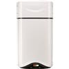 Ariston Scaldabagno in pompa di calore Ariston Nuos Evo A+ WH : Dimensione - 150 litri, Disponibilità - A magazzino