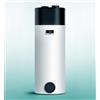 Vaillant Scaldabagno in pompa di calore a basamento Vaillant aroStor VWL senza serpentino : Dimensione - 270 litri, Disponibilità - Da ordinare