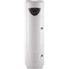 Ariston Scaldabagno in pompa di calore Ariston Nuos Plus SYS wifi 3069777 : Dimensione - 250 litri, Disponibilità - A magazzino