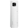 Ariston Scaldabagno in pompa di calore Ariston Nuos Plus Twin SYS wifi 3069778 : Dimensione - 250 litri, Disponibilità - A magazzino