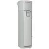 Immergas Scaldacqua a pompa di calore Immergas RAPAX V3 : Dimensione - 200 litri, Disponibilità - Da ordinare
