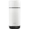 Ariston Scaldabagno in pompa di calore monoblocco Ariston Nuos Plus S2 150 WH : Dimensione - 150 litri, Disponibilità - A magazzino