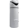 Ariston Scaldabagno in pompa di calore monoblocco Ariston Nuos Primo HC A+ a pavimento : Dimensione - 200 litri, Disponibilità - Da ordinare, Tipologia - Alimentazione elettrica