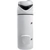 Ariston Nuos Primo Hc A+240 Sys scaldabagno Pompa : Dimensione - 240 litri, Disponibilità - Da ordinare, Tipologia - Alimentazione elettrica