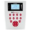 Globus RF Clinic Body dispositivo per radiofrequenza G1507
