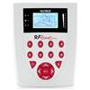 Globus RF Clinic Pro - radiofrequenza professionale G1506