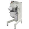 Fimar attrezzature per la ristorazione p PLN40V Impastatrice planetaria 2,2 KW 40 litri - Fimar
