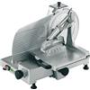 Fimar attrezzature per la ristorazione p V330T Macchina per affettare verticale Ø330mm blocco - Trifase