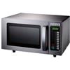 Fimar attrezzature per la ristorazione p EMO25FJT Forno microonde professionale con comandi digitali