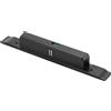 ViewSonic VB-WIFI-006 Modulo wireless per ViewBoard e Displaz con Wi-Fi 6E