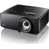 Optoma UZ38x proiettore, 3840 x 2160 4K UHD, 3800 Lumen