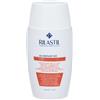 IST.GANASSINI SpA Rilastil AK Repair 100 50ml protezione solare idratante viso
