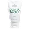 Farmona Derma Acne+ 150 ml