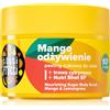 Farmona Tutti Frutti Tango Mango 300 g
